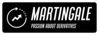 Logo Martingale